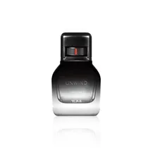  Tumi Unwind...