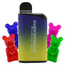  Vaper Supre...