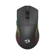  Mouse Redra...