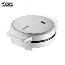 Waflera DSP Electrica 1000W $13.00