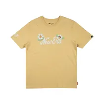  Remera New ...