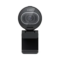 Webcam Emeet...
