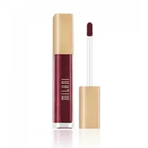  Gloss Milan...