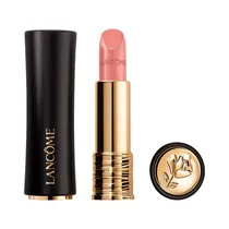  Labial Lanc...
