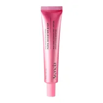 Sérum Arencia Booster Shot Rosy-PDRN + Peptide 30ML