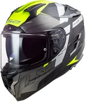  Capacete pa...