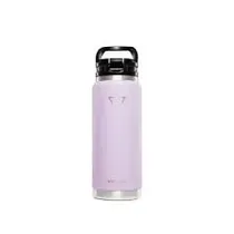  Hydrate Ter...