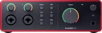  Interface d...