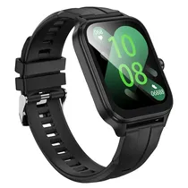  Reloj Intel...