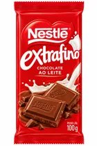  Chocolate N...