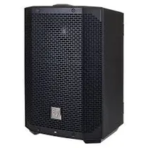  Electro Voi...