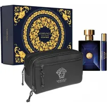  Versace Per...