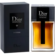  Perfume Chr...