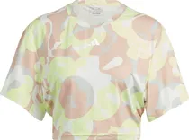  Camiseta Ad...