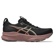 Tênis Asics ...
