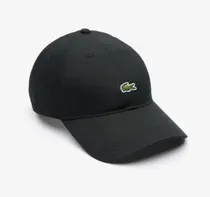 Lacoste Kepi...