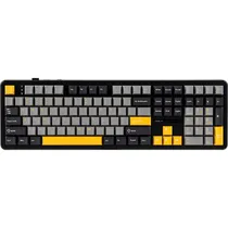  Teclado Gam...