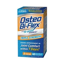  Osteo Bi-Fl...