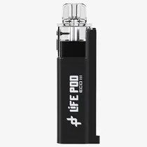  Life Pod Ec...