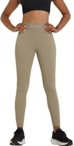  Calça Leggi...