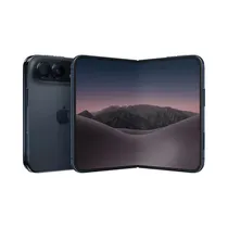 Celular Apple iPhone Duo 1TB Night SKY Esim