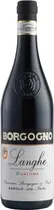  Vinho Borgo...
