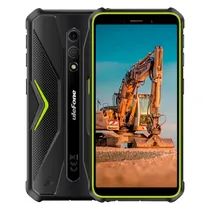 Smartphone U...