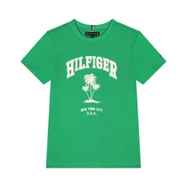  Camiseta In...
