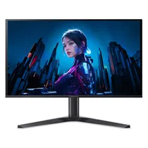  Monitor 27"...