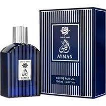 Perfume Masc...