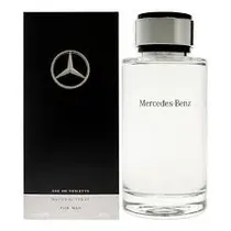 M.Benz For M...
