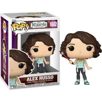 Funko Pop Di...