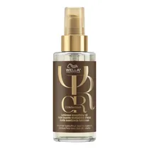 Óleo para Cabelo Wella Profissional Oil Reflections - 100ML