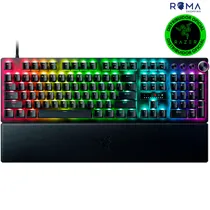  Teclado Gam...