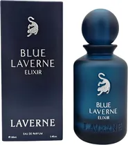  Perfume Lav...