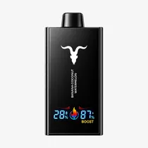 Ignite V300 ...