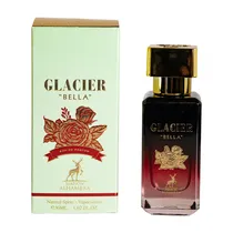 Maison Alhambra Glacier Bella 30ML