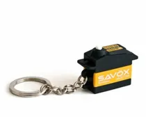 Savox Key C...