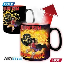  Abystyle Mu...