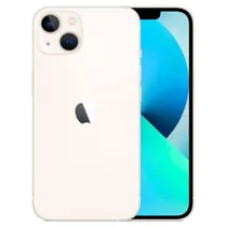 iPhone 13 128GB Grade B Branco