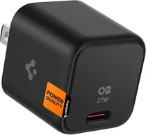 Spigen ACH0...