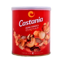  Castania Mi...