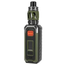 Vaporesso Ar...