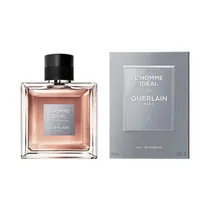 Guerlain Per...
