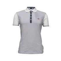  Polo Mascul...