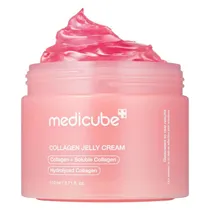 Medicube Col...