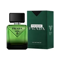 Prada Paradigme Masc 50ML Edp