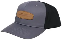 Boné Shiman...