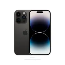 Cel Apple Se...