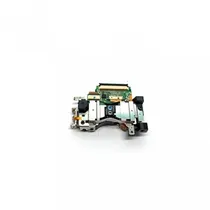  PS3 Olho KE...